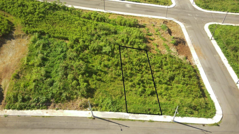 Imagem Terreno à Venda, 360 m² em Rural - Concórdia Imagem Terreno à Venda, 360 m² em Rural - Concórdia