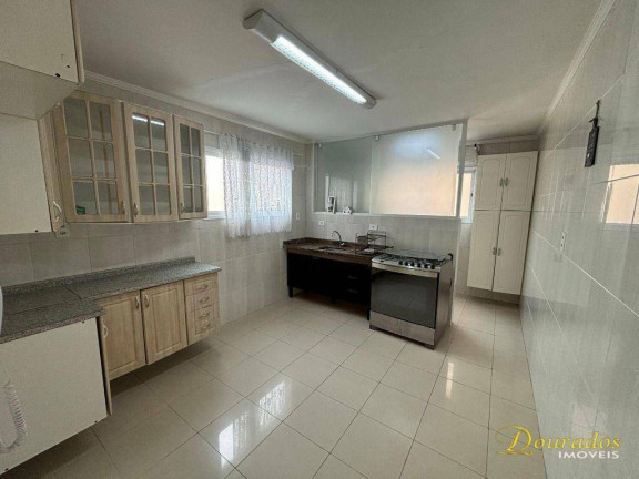 Imagem Apartamento com 2 Quartos à Venda, 110 m² em Tupi - Praia Grande Imagem Apartamento com 2 Quartos à Venda, 110 m² em Tupi - Praia Grande