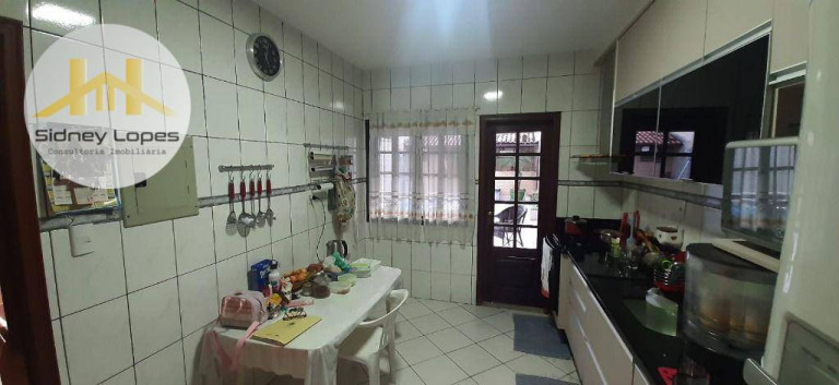 Imagem Casa com 3 Quartos à Venda, 135 m² em Anil - Rio De Janeiro