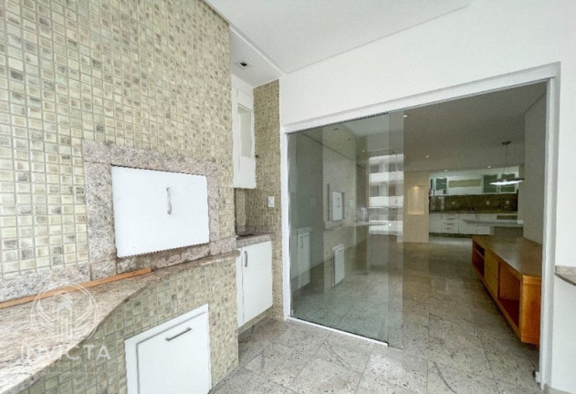 Imagem Apartamento com 3 Quartos à Venda, 123 m² em Centro - Balneário Camboriú Imagem Apartamento com 3 Quartos à Venda, 123 m² em Centro - Balneário Camboriú