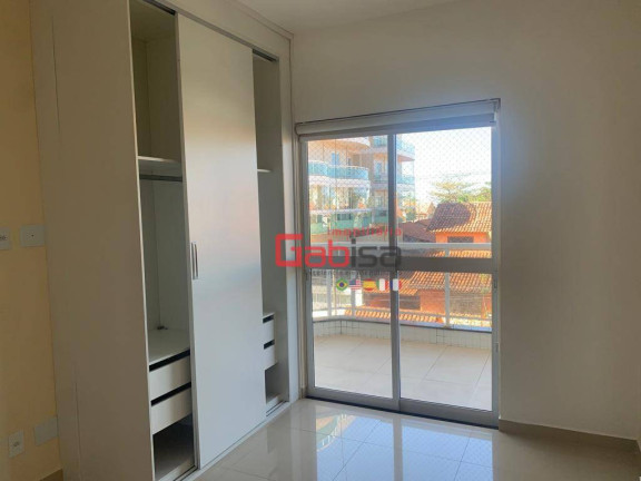 Imagem Apartamento com 3 Quartos à Venda, 110 m² em Braga - Cabo Frio Imagem Apartamento com 3 Quartos à Venda, 110 m² em Braga - Cabo Frio