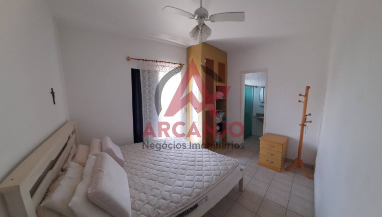 Imagem Apartamento com 3 Quartos à Venda, 142 m² em Praia Grande - Ubatuba Imagem Apartamento com 3 Quartos à Venda, 142 m² em Praia Grande - Ubatuba