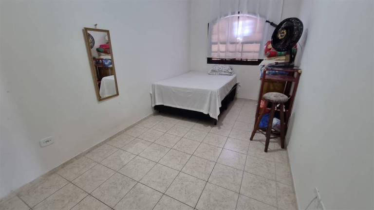 Imagem Sobrado com 3 Quartos à Venda,  em Mirim - Praia Grande