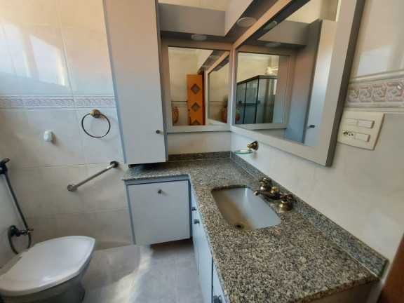 Imagem Apartamento com 3 Quartos à Venda, 80 m² em Indianópolis - São Paulo Imagem Apartamento com 3 Quartos à Venda, 80 m² em Indianópolis - São Paulo