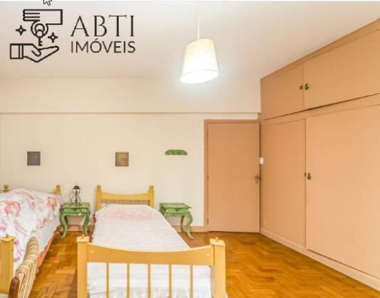 Imagem Apartamento com 2 Quartos à Venda, 204 m² em Bela Vista - São Paulo Imagem Apartamento com 2 Quartos à Venda, 204 m² em Bela Vista - São Paulo