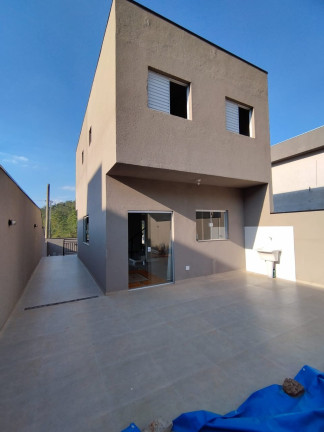 Imagem Sobrado com 3 Quartos à Venda, 100 m² em Portais (polvilho) - Cajamar Imagem Sobrado com 3 Quartos à Venda, 100 m² em Portais (polvilho) - Cajamar