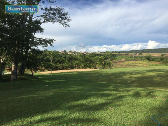 Imagem Terreno à Venda, 423 m² em Condomínio Marinas Di Caldas - Caldas Novas Imagem Terreno à Venda, 423 m² em Condomínio Marinas Di Caldas - Caldas Novas