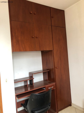 Imagem Apartamento com 3 Quartos à Venda, 70 m² em Jardim Vazani - São Paulo Imagem Apartamento com 3 Quartos à Venda, 70 m² em Jardim Vazani - São Paulo