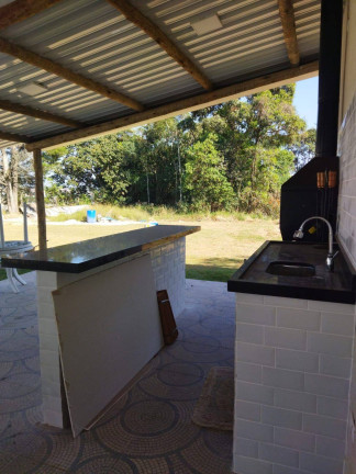 Imagem Casa com 4 Quartos à Venda, 245 m² em Quintas Do Ingaí - Santana De Parnaíba Imagem Casa com 4 Quartos à Venda, 245 m² em Quintas Do Ingaí - Santana De Parnaíba