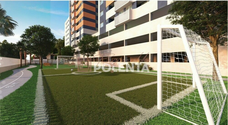 Imagem Apartamento com 2 Quartos à Venda, 69 m² em Rio Maina - Criciúma Imagem Apartamento com 2 Quartos à Venda, 69 m² em Rio Maina - Criciúma