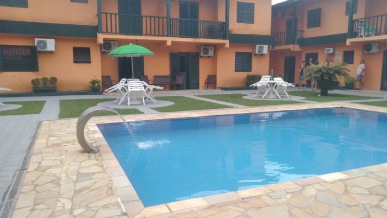 Imagem Apartamento com 2 Quartos à Venda, 68 m² em Maranduba - Ubatuba Imagem Apartamento com 2 Quartos à Venda, 68 m² em Maranduba - Ubatuba
