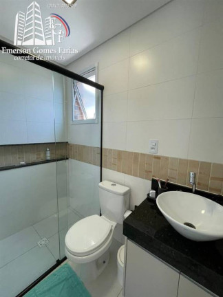 Imagem Apartamento com 2 Quartos à Venda, em Canto Do Forte - Praia Grande Imagem Apartamento com 2 Quartos à Venda, em Canto Do Forte - Praia Grande