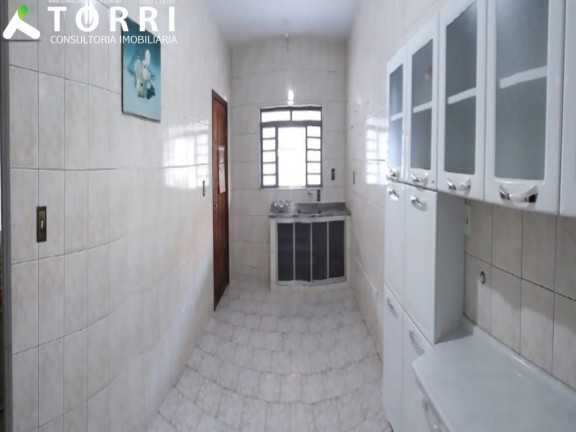 Imagem Imóvel com 3 Quartos à Venda, 23.800 m² em Centro - Boituva Imagem Imóvel com 3 Quartos à Venda, 23.800 m² em Centro - Boituva