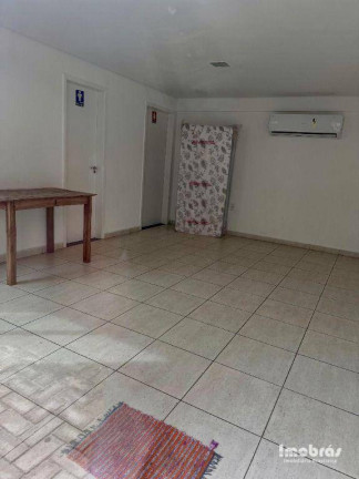 Imagem Apartamento com 3 Quartos à Venda, 130 m² em José De Alencar - Fortaleza Imagem Apartamento com 3 Quartos à Venda, 130 m² em José De Alencar - Fortaleza