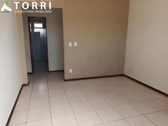 Imagem Apartamento com 2 Quartos à Venda, 65 m² em Vila Hortência - Sorocaba Imagem Apartamento com 2 Quartos à Venda, 65 m² em Vila Hortência - Sorocaba