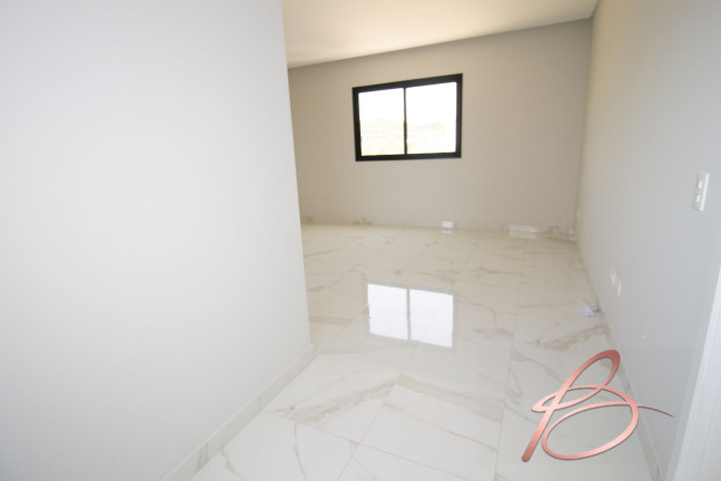 Imagem Casa com 4 Quartos à Venda, 250 m² em Barra - Balneário Camboriú