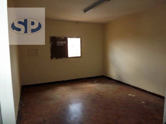 Imagem Imóvel Comercial à Venda, 1.750 m² em Vila Prudente - São Paulo Imagem Imóvel Comercial à Venda, 1.750 m² em Vila Prudente - São Paulo