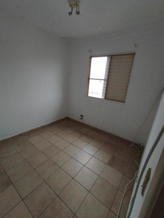 Imagem Apartamento com 2 Quartos à Venda, 46 m² em Vila Cosmopolita - São Paulo Imagem Apartamento com 2 Quartos à Venda, 46 m² em Vila Cosmopolita - São Paulo