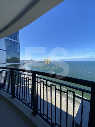 Imagem Apartamento com 5 Quartos à Venda, 230 m² em Centro - Balneário Camboriú Imagem Apartamento com 5 Quartos à Venda, 230 m² em Centro - Balneário Camboriú