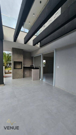 Imagem Casa com 3 Quartos à Venda, 272 m² em Morada Da Praia - Bertioga Imagem Casa com 3 Quartos à Venda, 272 m² em Morada Da Praia - Bertioga