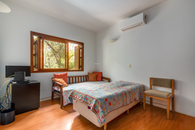 Imagem Sobrado com 4 Quartos à Venda, 300 m² em Morumbi - São Paulo Imagem Sobrado com 4 Quartos à Venda, 300 m² em Morumbi - São Paulo