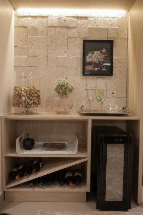 Imagem Apartamento com 3 Quartos à Venda, 125 m² em Setor Bueno - Goiânia Imagem Apartamento com 3 Quartos à Venda, 125 m² em Setor Bueno - Goiânia