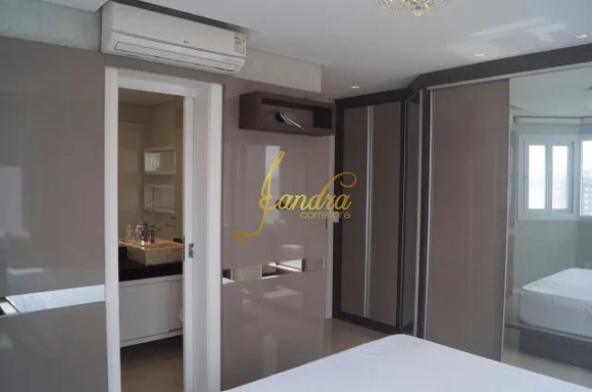 Imagem Cobertura com 5 Quartos à Venda, 150 m² em Navegantes - Capão Da Canoa Imagem Cobertura com 5 Quartos à Venda, 150 m² em Navegantes - Capão Da Canoa
