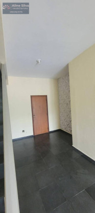 Imagem Cobertura com 3 Quartos para Alugar, 132 m² Imagem Cobertura com 3 Quartos para Alugar, 132 m²