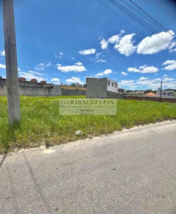 Imagem Terreno à Venda, 282 m² em Sao Clemente - Monte Mor Imagem Terreno à Venda, 282 m² em Sao Clemente - Monte Mor