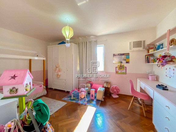 Imagem Casa com 4 Quartos à Venda, 122 m² em Araras - Teresópolis Imagem Casa com 4 Quartos à Venda, 122 m² em Araras - Teresópolis