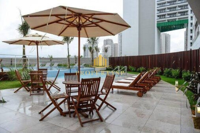 Imagem Apartamento com 2 Quartos à Venda, 76 m² em Vila Leopoldina - São Paulo Imagem Apartamento com 2 Quartos à Venda, 76 m² em Vila Leopoldina - São Paulo