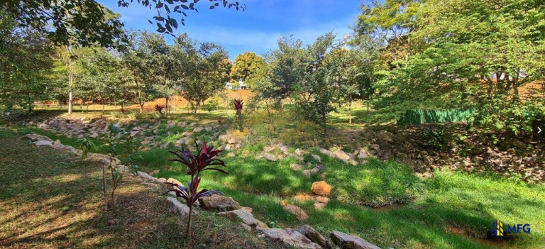Imagem Casa de Condomínio com 4 Quartos à Venda, 250 m² em Residencial Villa Dos Inglezes - Sorocaba Imagem Casa de Condomínio com 4 Quartos à Venda, 250 m² em Residencial Villa Dos Inglezes - Sorocaba