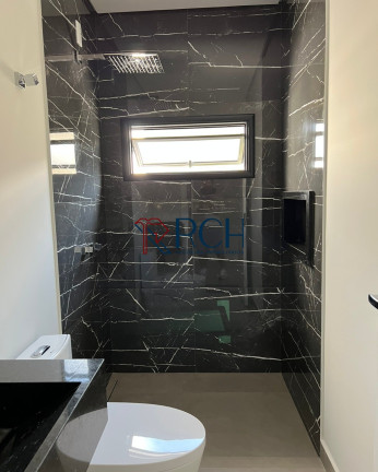 Imagem Casa com 3 Quartos à Venda, 300 m² em Alphaville Nova Esplanada - Votorantim Imagem Casa com 3 Quartos à Venda, 300 m² em Alphaville Nova Esplanada - Votorantim