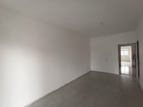 Imagem Casa com 1 Quarto para Alugar, 110 m² em Parque Santa Rosa - Suzano Imagem Casa com 1 Quarto para Alugar, 110 m² em Parque Santa Rosa - Suzano