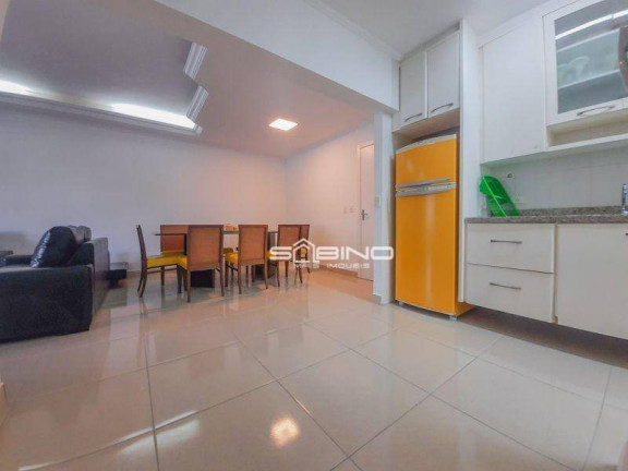 Imagem Apartamento com 3 Quartos à Venda, 100 m² em Riviera De São Lourenço - Bertioga Imagem Apartamento com 3 Quartos à Venda, 100 m² em Riviera De São Lourenço - Bertioga