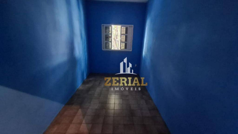 Imagem Casa com 4 Quartos à Venda, 179 m² em Osvaldo Cruz - São Caetano Do Sul Imagem Casa com 4 Quartos à Venda, 179 m² em Osvaldo Cruz - São Caetano Do Sul