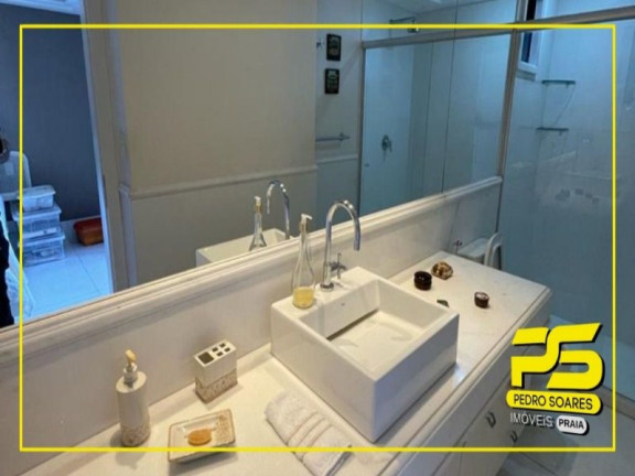 Imagem Imóvel com 3 Quartos à Venda, 637 m² em Cabo Branco - João Pessoa Imagem Imóvel com 3 Quartos à Venda, 637 m² em Cabo Branco - João Pessoa