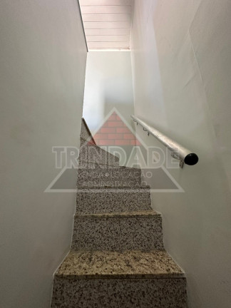 Imagem Casa com 3 Quartos à Venda, 150 m² em Recreio Dos Bandeirantes - Rio De Janeiro Imagem Casa com 3 Quartos à Venda, 150 m² em Recreio Dos Bandeirantes - Rio De Janeiro