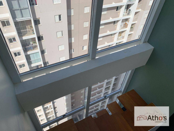 Imagem Apartamento com 3 Quartos à Venda, 89 m² em Jardim Dos Taperás - Salto Imagem Apartamento com 3 Quartos à Venda, 89 m² em Jardim Dos Taperás - Salto