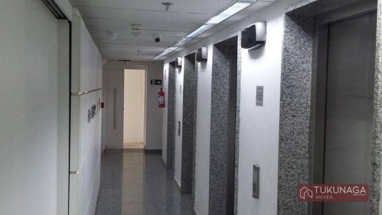 Imagem Sala Comercial à Venda ou Locação, 179 m² em Santana - São Paulo Imagem Sala Comercial à Venda ou Locação, 179 m² em Santana - São Paulo