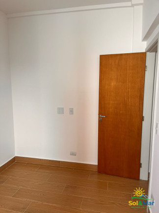 Imagem Apartamento com 2 Quartos à Venda, 76 m² em Itaguá - Ubatuba Imagem Apartamento com 2 Quartos à Venda, 76 m² em Itaguá - Ubatuba