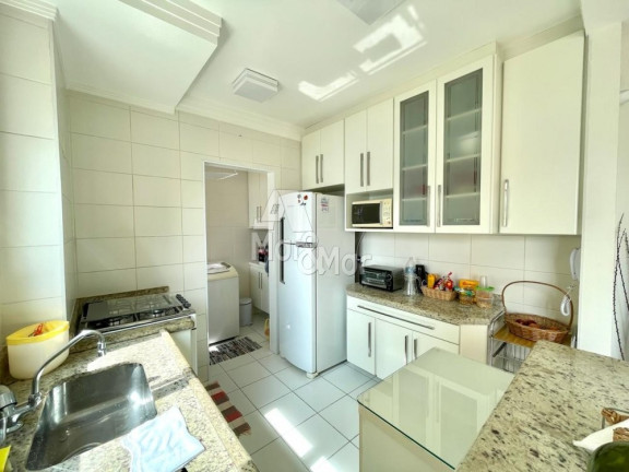 Imagem Apartamento com 2 Quartos à Venda, 80 m² em Astúrias - Guarujá Imagem Apartamento com 2 Quartos à Venda, 80 m² em Astúrias - Guarujá
