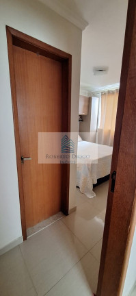 Imagem Imóvel com 3 Quartos à Venda, 68 m² em Taquara - Rio De Janeiro Imagem Imóvel com 3 Quartos à Venda, 68 m² em Taquara - Rio De Janeiro