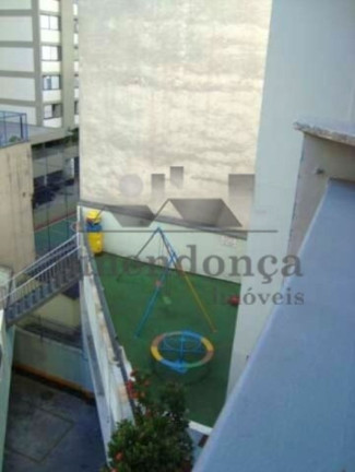 Imagem Apartamento com 3 Quartos à Venda, 102 m² em Perdizes - São Paulo Imagem Apartamento com 3 Quartos à Venda, 102 m² em Perdizes - São Paulo