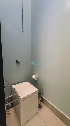 Imagem Casa com 2 Quartos à Venda, 197 m² em Villaggio Di Firenze - Franca Imagem Casa com 2 Quartos à Venda, 197 m² em Villaggio Di Firenze - Franca