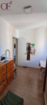 Imagem Apartamento com 3 Quartos à Venda, 61 m² em Parque União - Jundiaí Imagem Apartamento com 3 Quartos à Venda, 61 m² em Parque União - Jundiaí