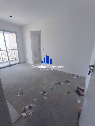 Imagem Apartamento com 2 Quartos à Venda, 45 m² em Jardim Santo Estêvão - Carapicuíba Imagem Apartamento com 2 Quartos à Venda, 45 m² em Jardim Santo Estêvão - Carapicuíba