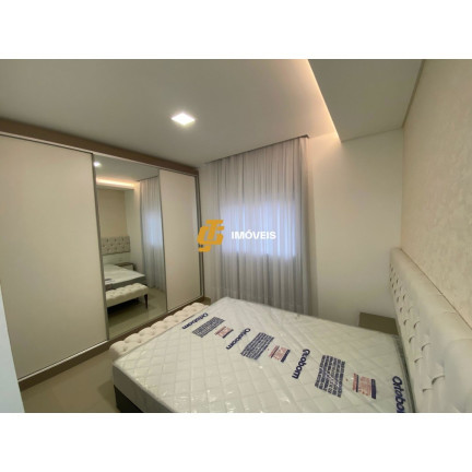 Imagem Apartamento com 2 Quartos à Venda, 65 m² em Tabuleiro - Camboriú Imagem Apartamento com 2 Quartos à Venda, 65 m² em Tabuleiro - Camboriú
