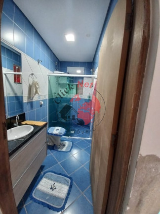 Imagem Sobrado com 4 Quartos à Venda, 225 m² em Alvarenga - São Bernardo Do Campo Imagem Sobrado com 4 Quartos à Venda, 225 m² em Alvarenga - São Bernardo Do Campo