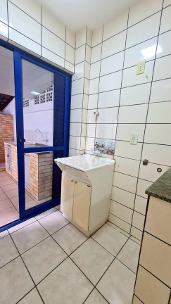 Imagem Apartamento com 1 Quarto à Venda, 129 m² em Centro - Balneario Camboriu Imagem Apartamento com 1 Quarto à Venda, 129 m² em Centro - Balneario Camboriu